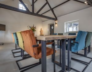 BHV Tilburg