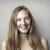 Olaf Andriessen - Klant WP Lion met een leuke WordPress review