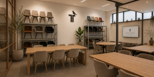 BHV Tilburg