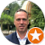 Bianca Lever - tevreden klant met WordPress managed hosting en onderhoud bij WP Lion