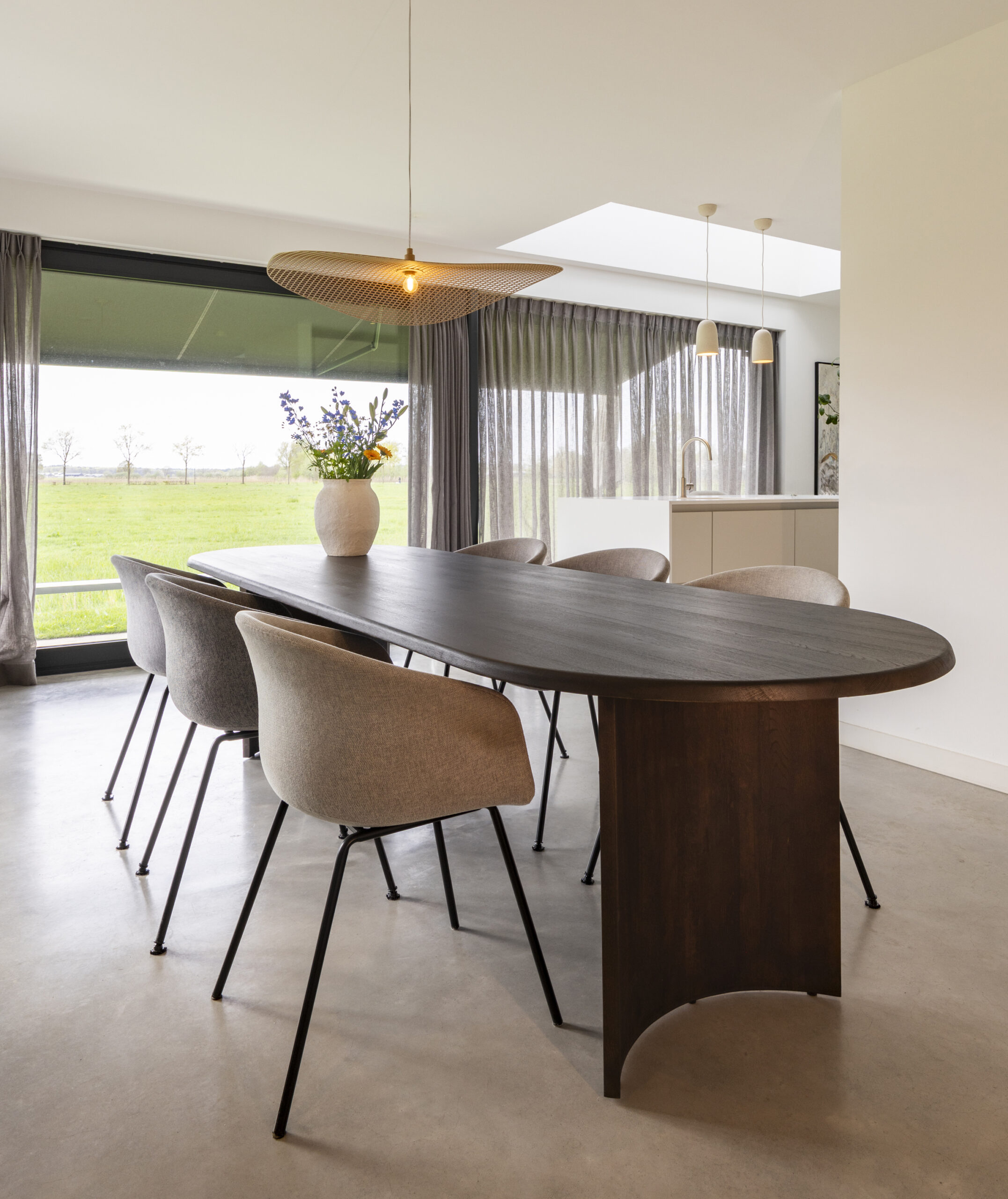 BHV Tilburg